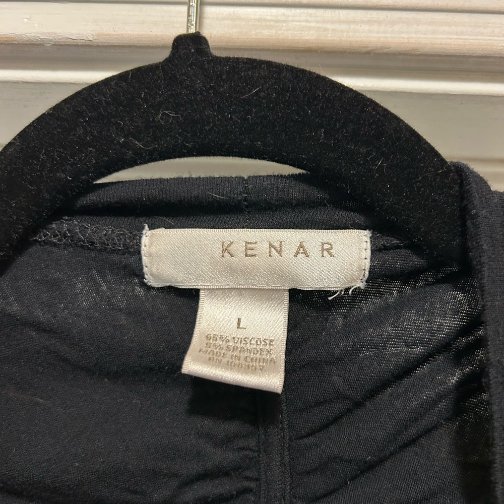 Super soft cardigan